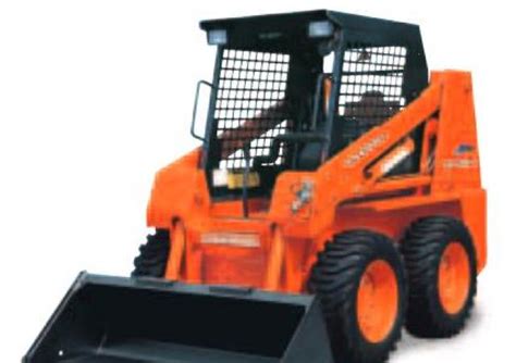 doosan 430 skid steer specs|Doosan 430 Skid Steer Specs (2004 .